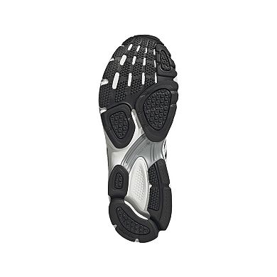 adidas Spiritain 2000 Men's Lace-Up Running Shoes