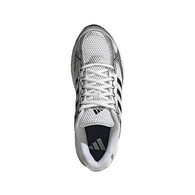 adidas Spiritain 2000 Men's Lace-Up Running Shoes
