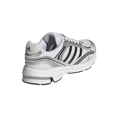 adidas Spiritain 2000 Men's Lace-Up Running Shoes