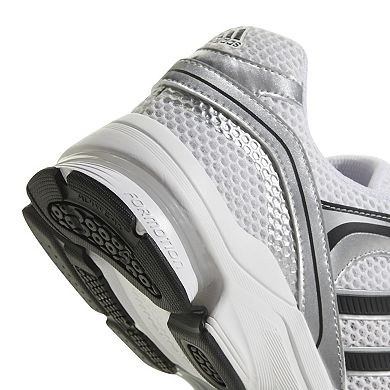 adidas Spiritain 2000 Men's Lace-Up Running Shoes