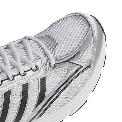 adidas Spiritain 2000 Men's Lace-Up Running Shoes