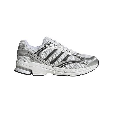 adidas Spiritain 2000 Men's Lace-Up Running Shoes