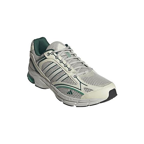 Обувь adidas Spiritain 2000 Men's Lace-Up Running Shoes