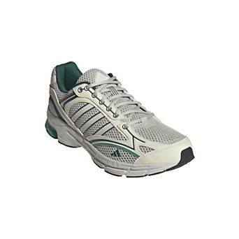 adidas Spiritain 2000 Men's Lace-Up Running Shoes
