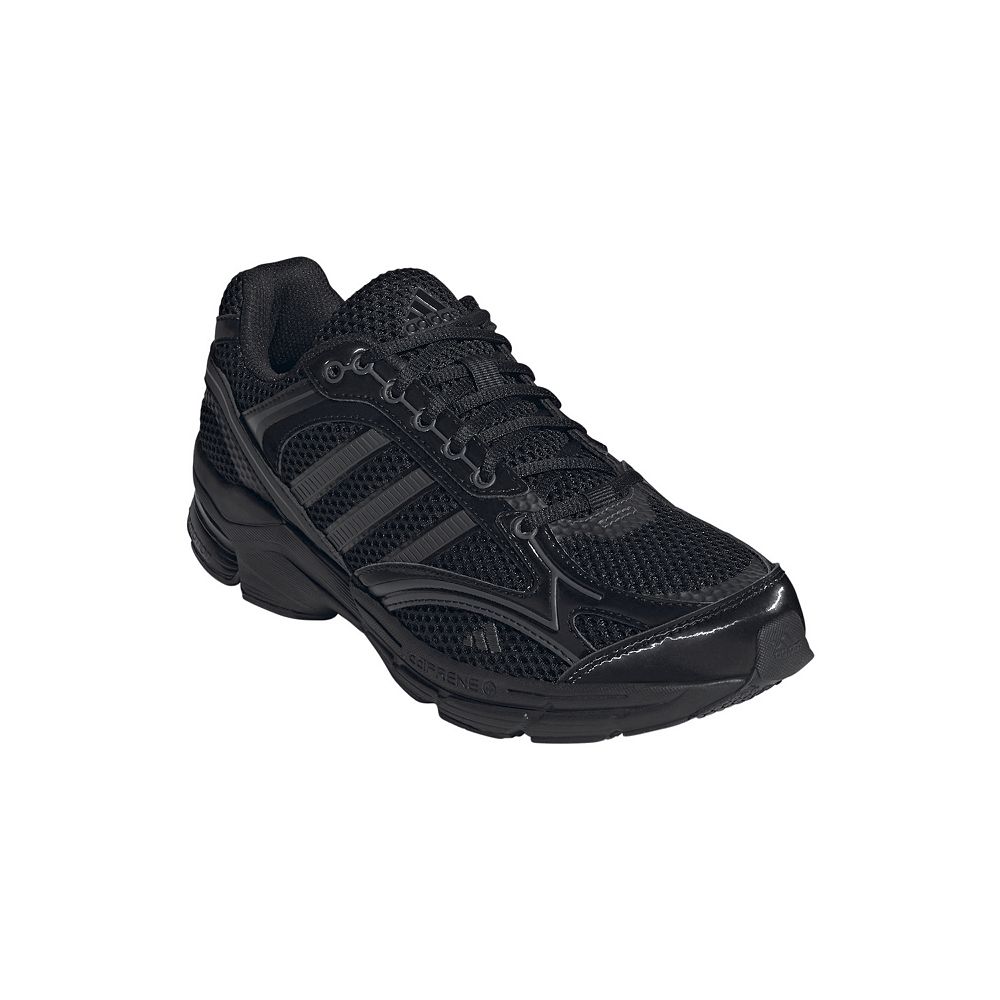 adidas Spiritain 2000 Men display picture 3