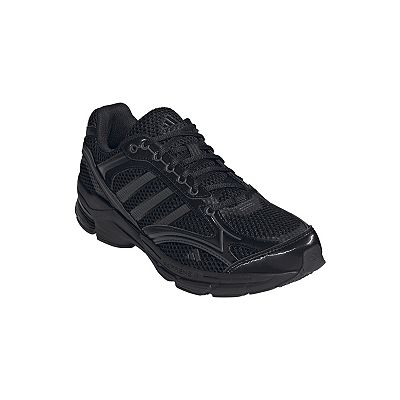 7990253_Black_Gray_Carbon?wid=  display picture 3