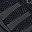 Black Gray Carbon