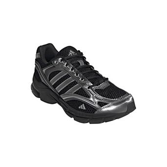 adidas Spiritain 2000 Men's Lace-Up Running Shoes