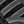 Black Iron Metallic