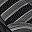 Black Iron Metallic