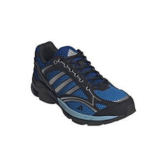 adidas Spiritain 2000 Men's Lace-Up Running Shoes