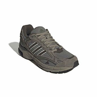 adidas Spiritain 2000 Men's Lace-Up Running Shoes