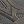 Clay Olive White