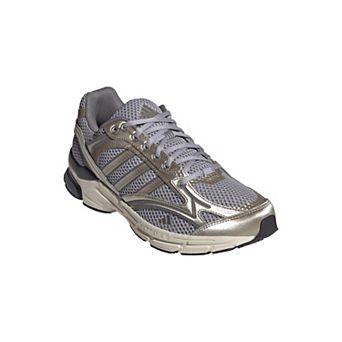 adidas Spiritain 2000 Men's Lace-Up Running Shoes