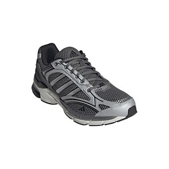 adidas Spiritain 2000 Men's Lace-Up Running Shoes