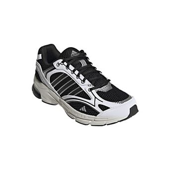 adidas Spiritain 2000 Men's Lace-Up Running Shoes