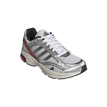 adidas Spiritain 2000 Men's Lace-Up Running Shoes