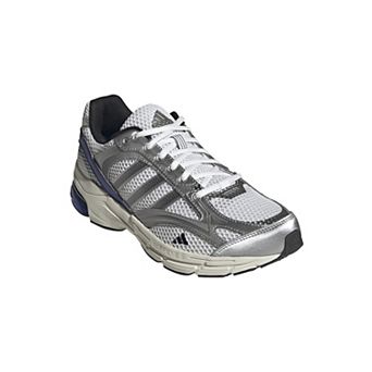 adidas Spiritain 2000 Men's Lace-Up Running Shoes