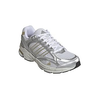 adidas Spiritain 2000 Men's Lace-Up Running Shoes