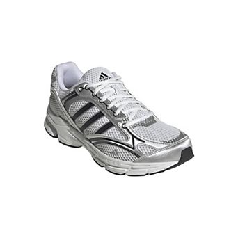 adidas Spiritain 2000 Men's Lace-Up Running Shoes