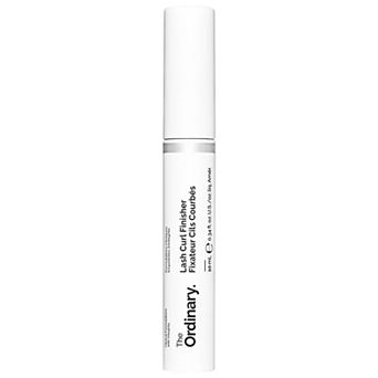 The Ordinary Lash Curl Finisher