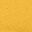 Bright Gold