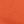 Bright Orange