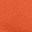 Bright Orange