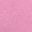 Carnation Pink