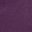 Eggplant Purple