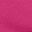 Fuchsia Pink