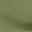 Green Olive