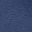 Steel Blue