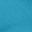 Turquoise Blue
