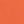 Bright Orange