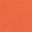 Bright Orange
