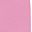 Carnation Pink