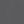 Charcoal Gray