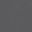 Charcoal Gray
