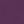 Eggplant Purple