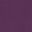 Eggplant Purple