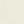 Ivory Cream