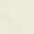 Ivory Cream