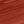 Rustic Red