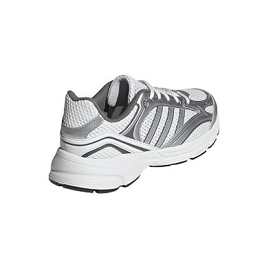 adidas Spiritain Boys Lace-Up Running Shoes