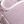 White Clear Pink