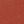 Rustic Red