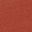 Rustic Red