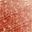 Frose