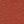Rustic Red